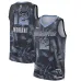 Maillot Ja Morant Memphis Grizzlies 2025 - Select Swingman