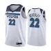 Patrick Beverley, Minnesota Timberwolves, Blanco
