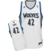Kevin Love, Minnesota Timberwolves, Weiß