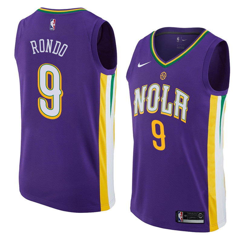 Zion Williamson. New Orleans Pelicans. Édition de la ville 2020/21. Blanc