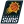 Phoenix Suns
