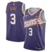 Bradley Beal, Phoenix Suns 2023/24 Violet