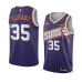 Kevin Durant, Phoenix Suns 2023/24 Viola