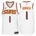 Devin Booker, Phoenix Suns Blanco