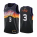 Chris Paul, Phoenix Suns Edición Ciudad 2020/21 Negro