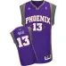 Steve Nash, Phoenix Suns Púrpura