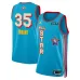 Canotta Kevin Durant Jordan Brand NBA All-Star 2025 Swingman (Unisex)