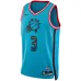 Maillot Chris Paul Phoenix Suns City Edition 22/23 (Unisexe)