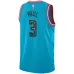 Maillot Chris Paul Phoenix Suns City Edition 22/23 (Unisexe)