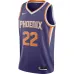 Maillot Chris Paul Phoenix Suns City Edition 22/23 (Unisexe)