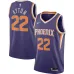 Maillot Chris Paul Phoenix Suns City Edition 22/23 (Unisexe)
