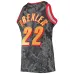 Camiseta Clyde Drexler Portland Trail Blazers 1991/92 - Lunar New Year