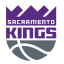Sacramento Kings