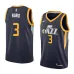 Ricky Rubio, Utah Jazz, Grau