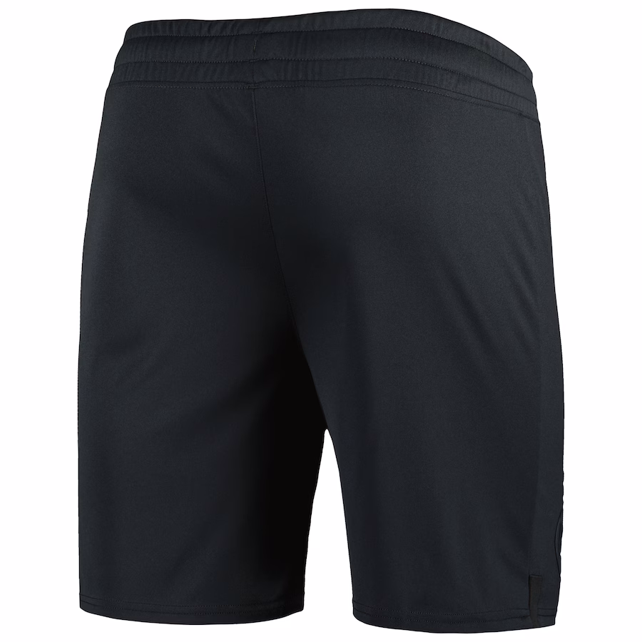 Borussia Dortmund special edition DryCELL shorts, black